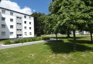 Wohnung Baßfeldshof in Dinslaken