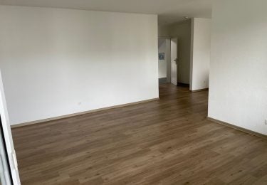 Wohnung Baßfeldshof in Dinslaken