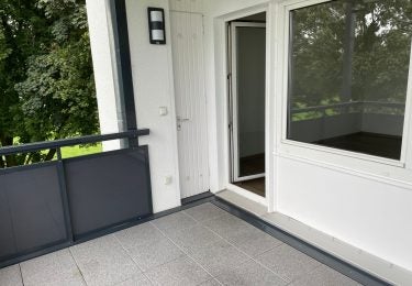 Wohnung Baßfeldshof in Dinslaken
