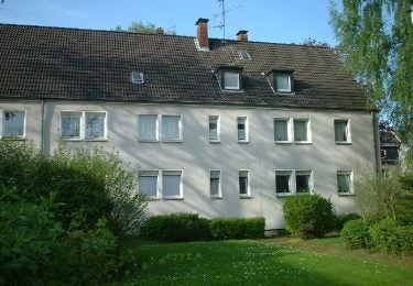 Wohnung Baßfeldshof in Dinslaken