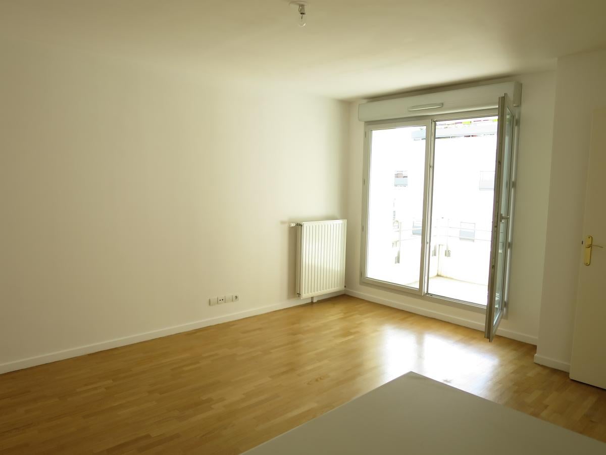 Appartement Rue Magellan à Massy
