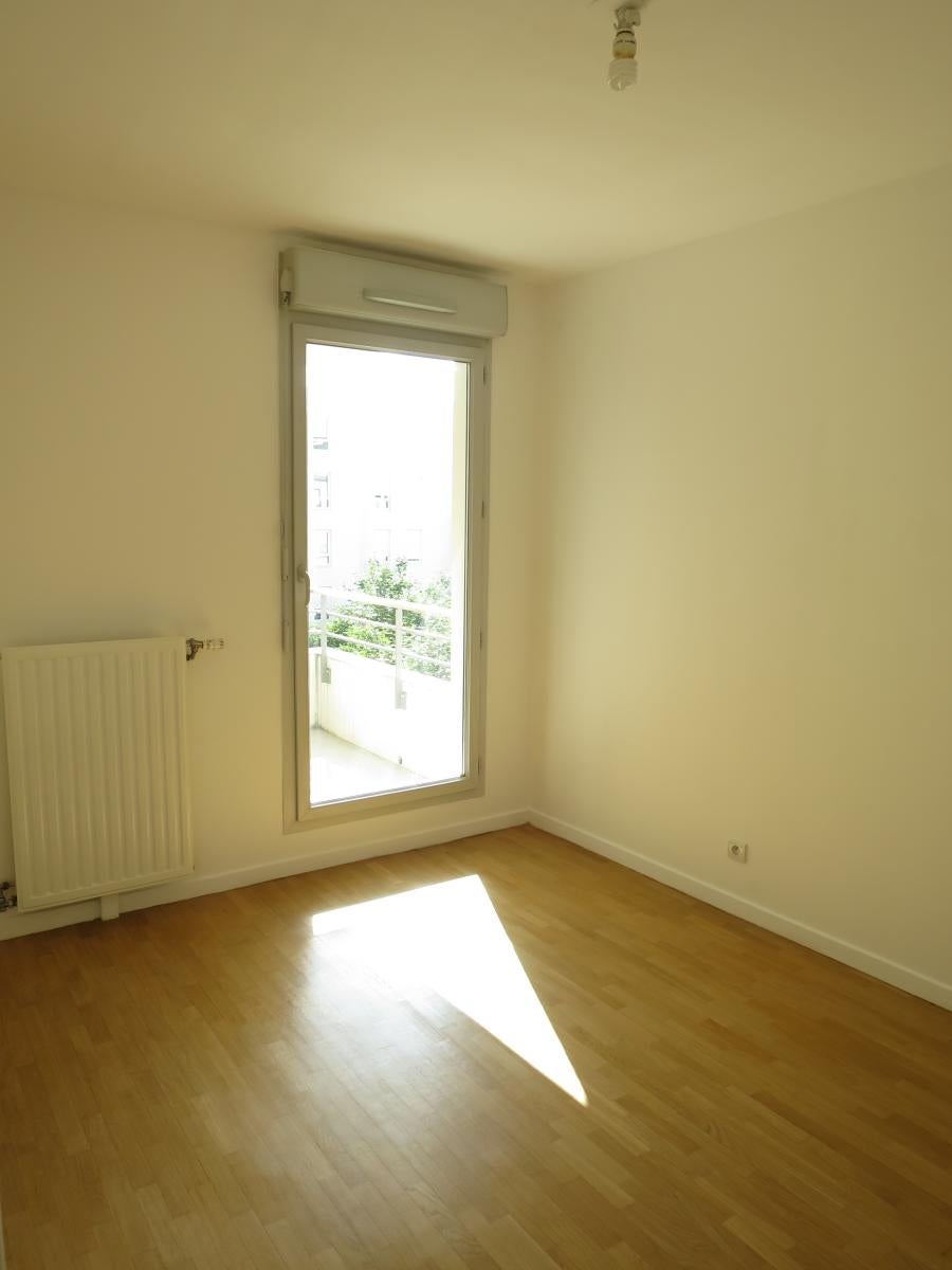 Appartement Rue Magellan à Massy