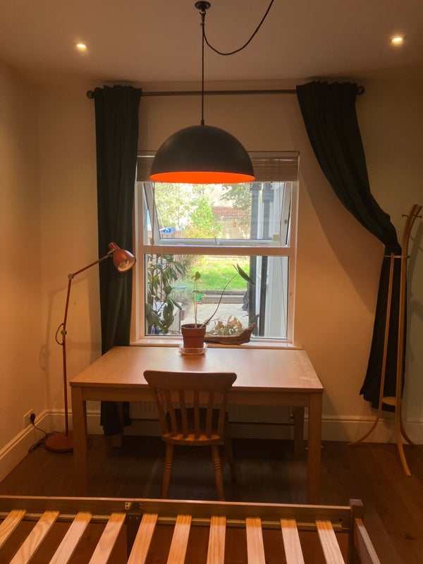Room Webb Street in Bristol