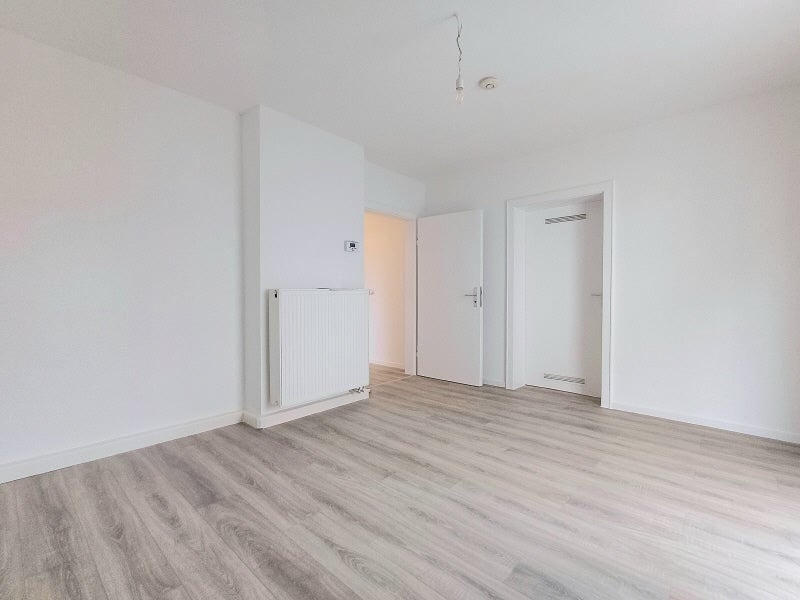 Wohnung Hahler Straße in Minden