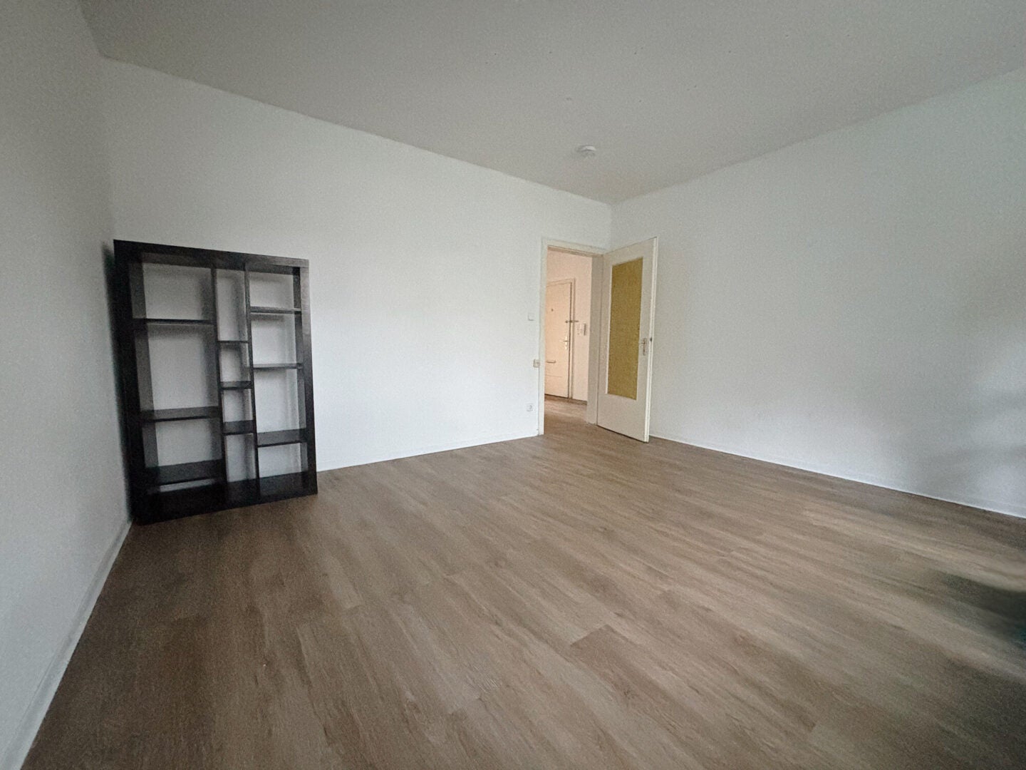 Wohnung Königsberger Straße in Reinbek