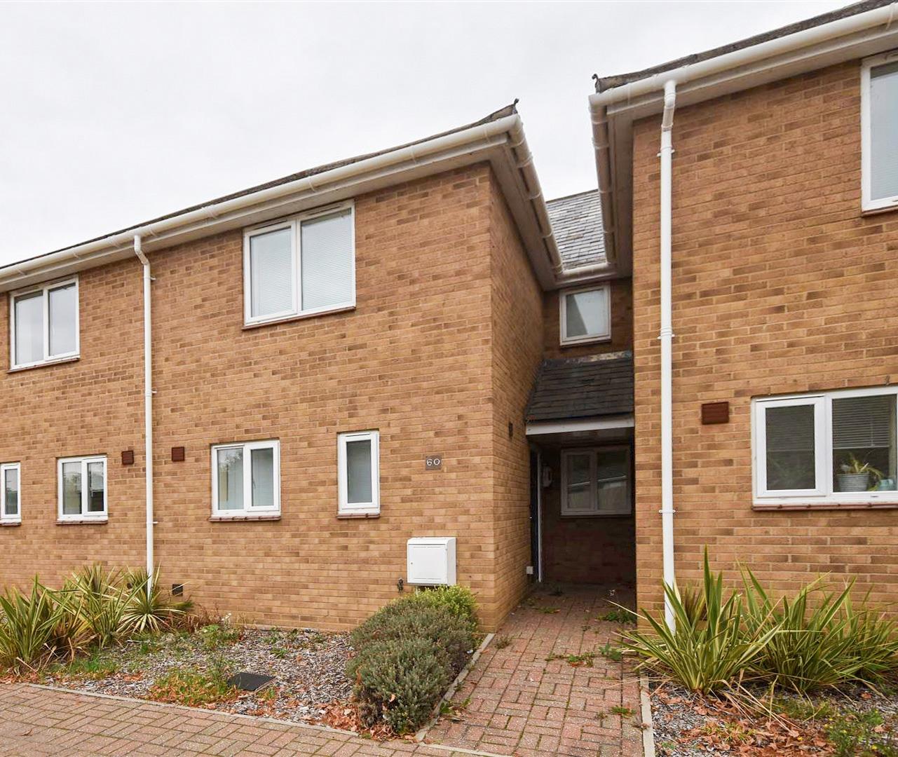 House Kilkenny Avenue in Ely