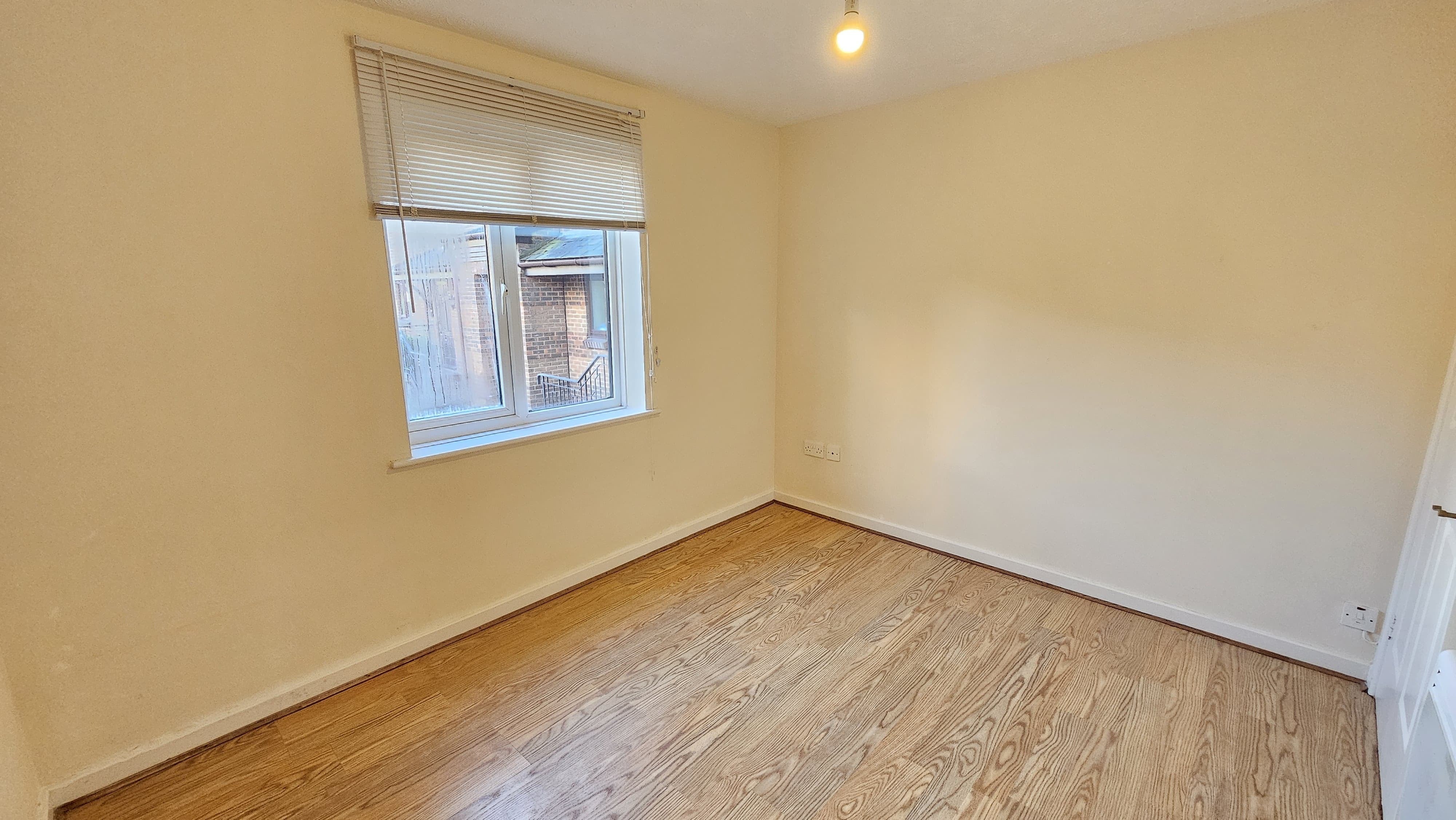 Flat Redcliff Mead Lane in Bristol