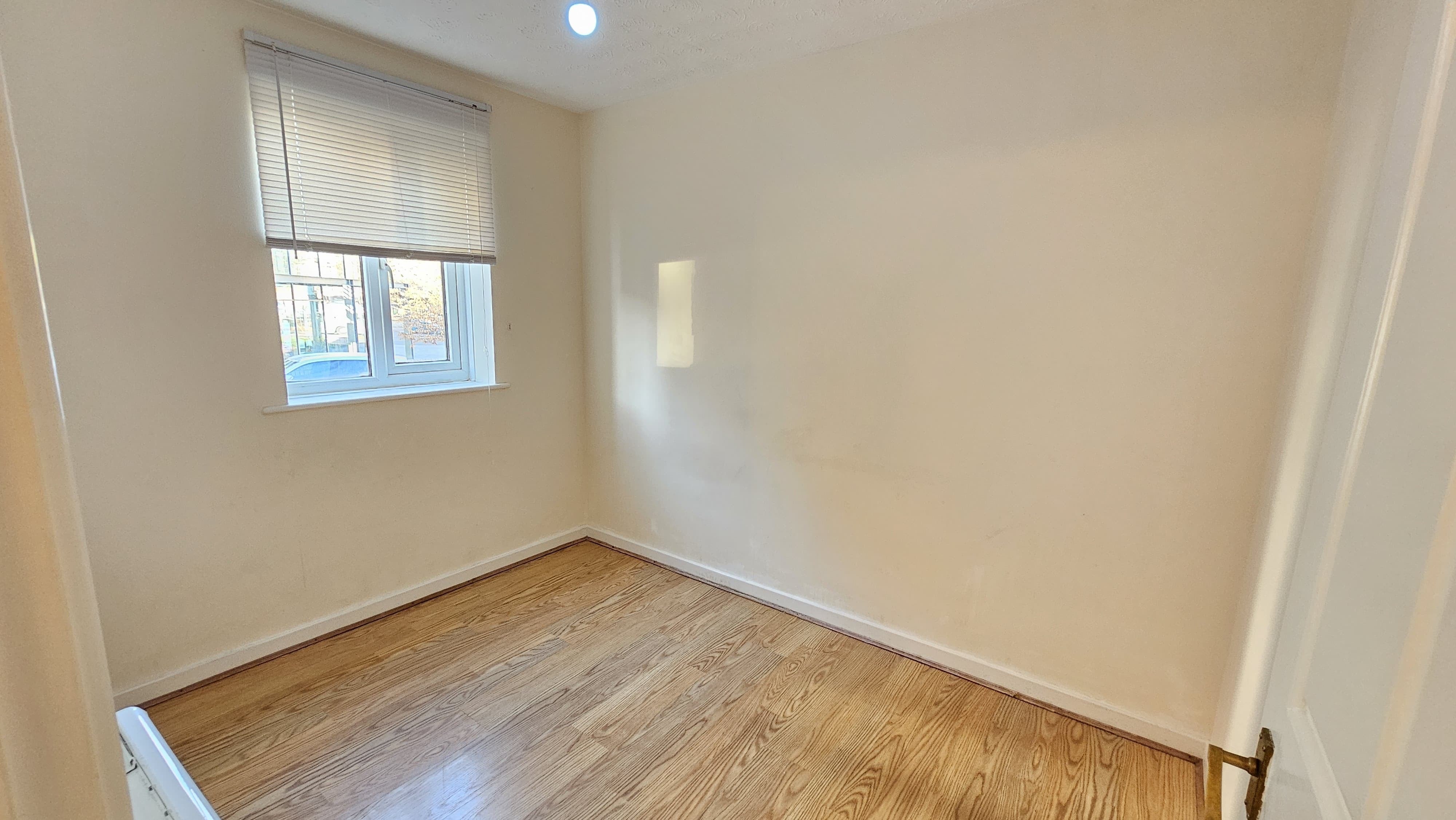 Flat Redcliff Mead Lane in Bristol