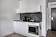 Appartement Bogardeind 219 D 16 in Geldrop