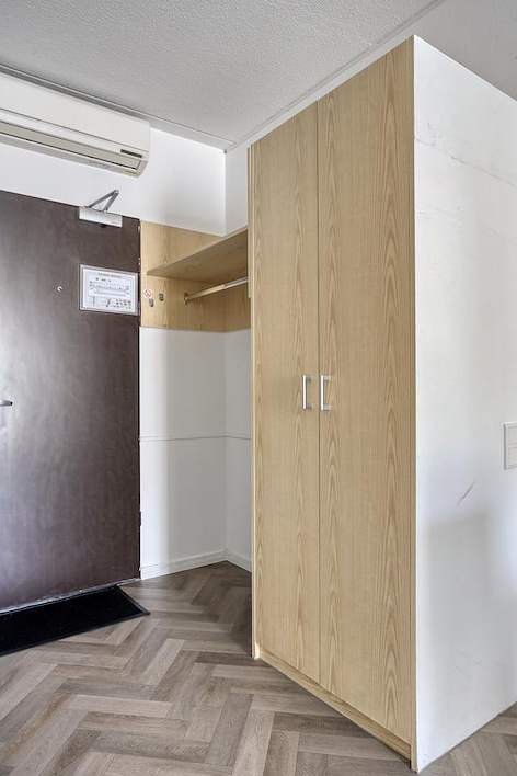 Appartement Bogardeind 219 D 16 in Geldrop