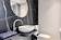 Appartement Bogardeind 219 D 16 in Geldrop