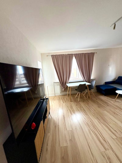 Wohnung Tollenbrink in Hannover