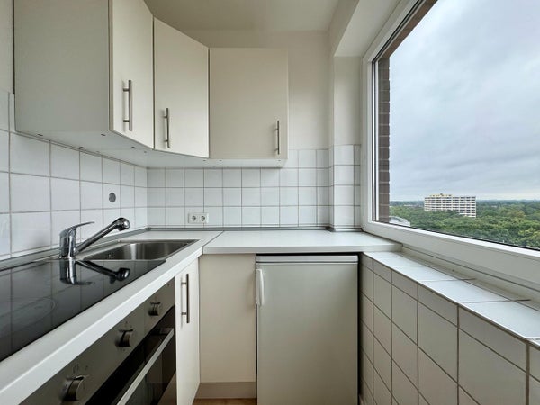 Wohnung Tollenbrink in Hannover