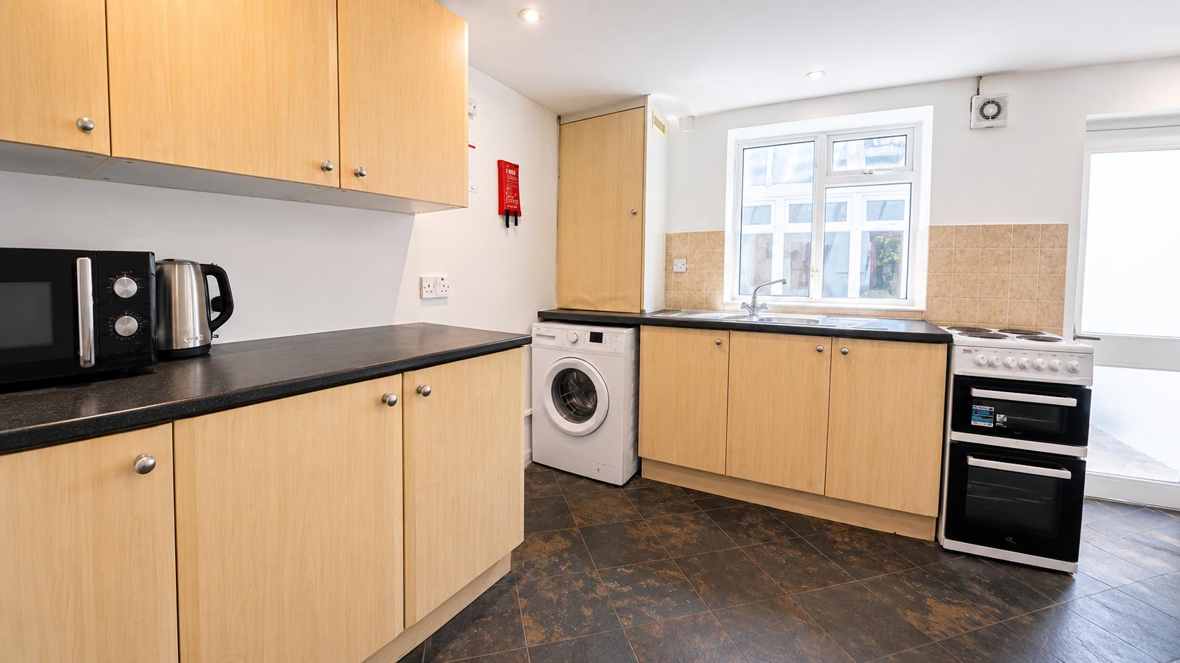 Room Upper Lewes Road in Brighton