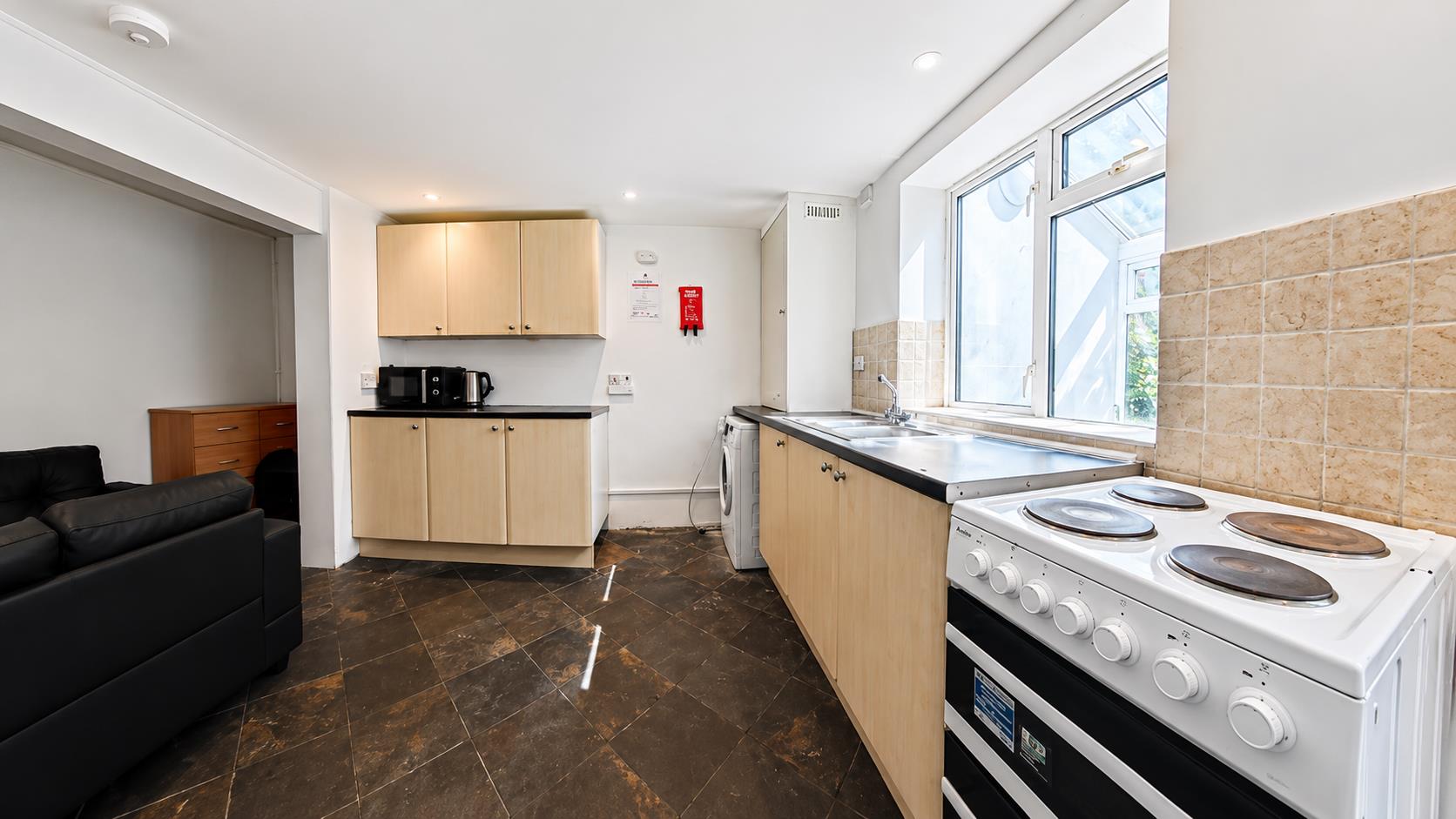 Room Upper Lewes Road in Brighton