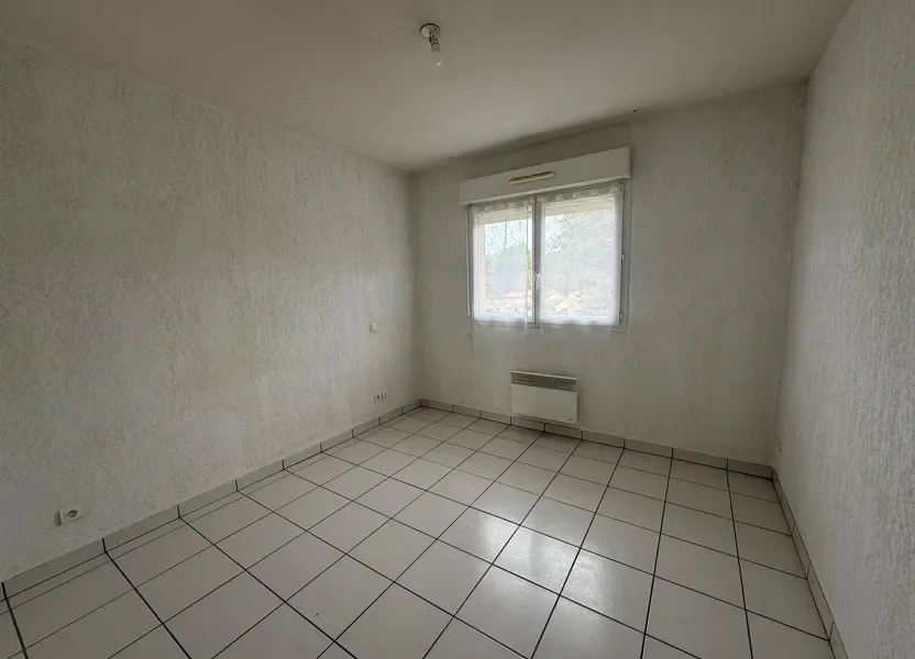 Appartement Boulevard du Belvédère à Saint-Pierre-du-Mont