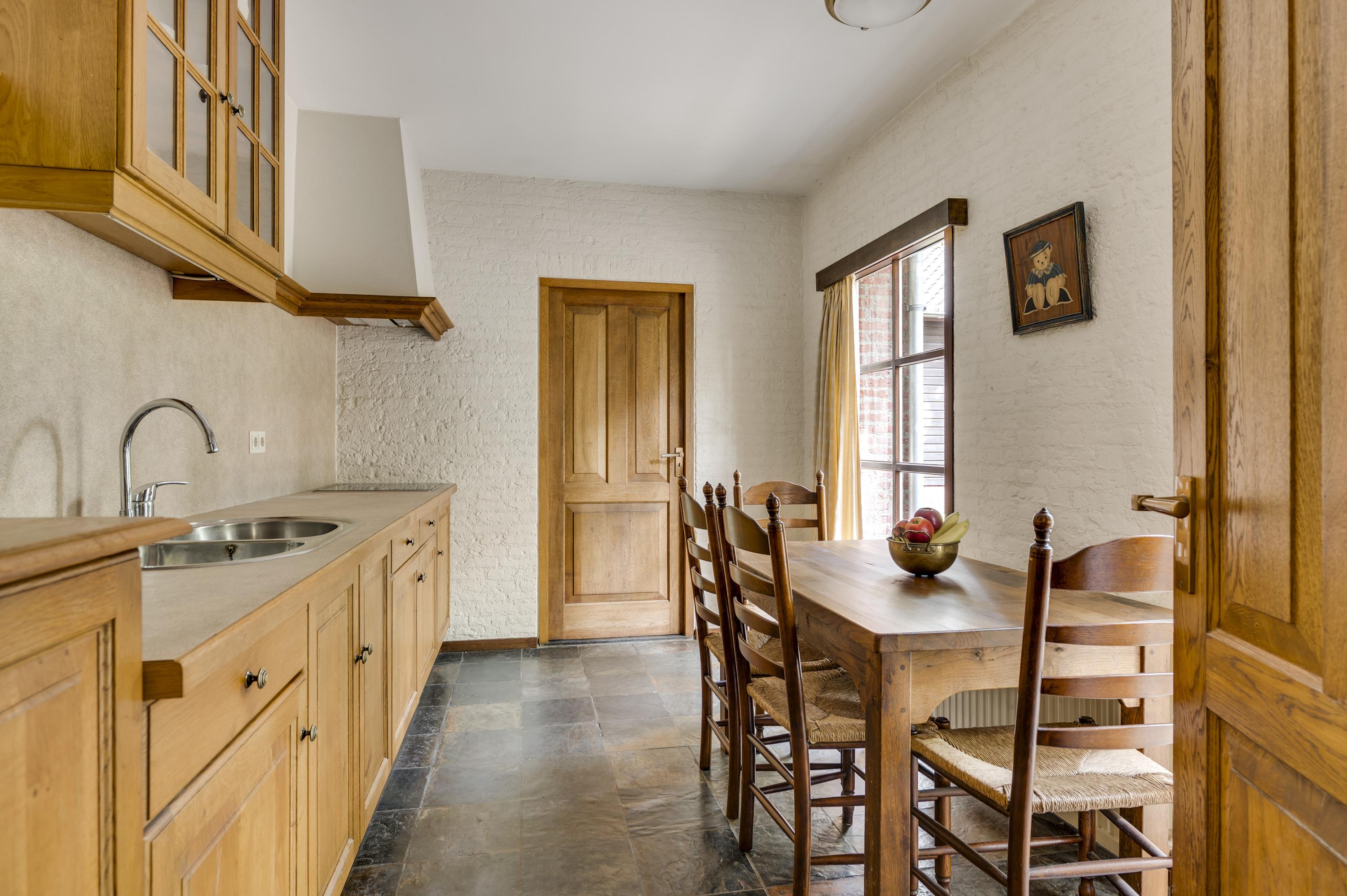 Vrijstaande woning te koop: Valkenlaan 4, Maarheeze