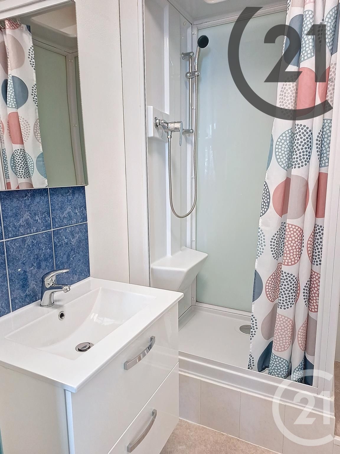 Appartement Rue Jacques d'Auxerre à Joigny
