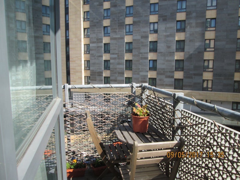 Room City Walk in Leeds