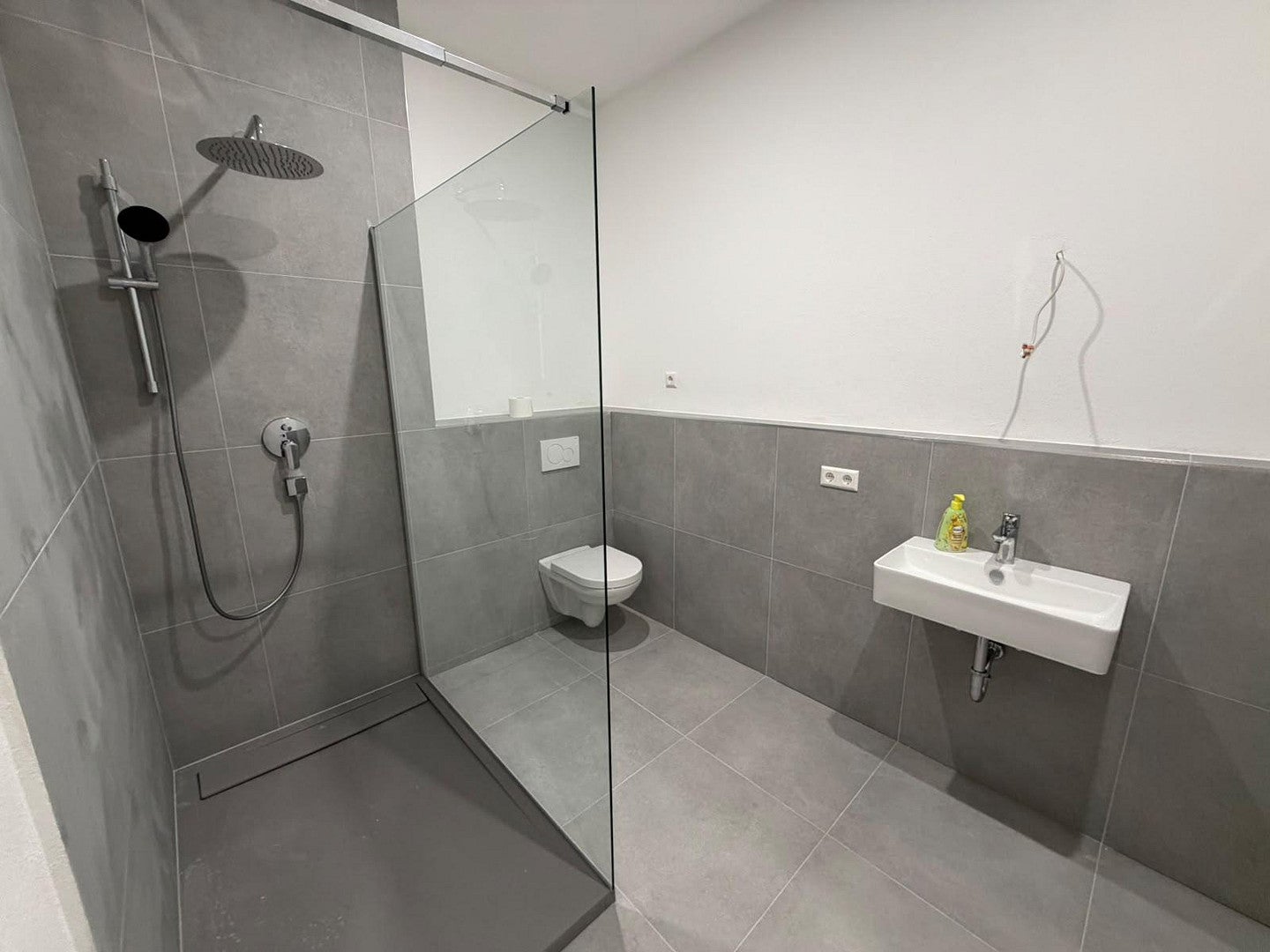 Wohnung Westliche Karl-Friedrich-Straße in Pforzheim