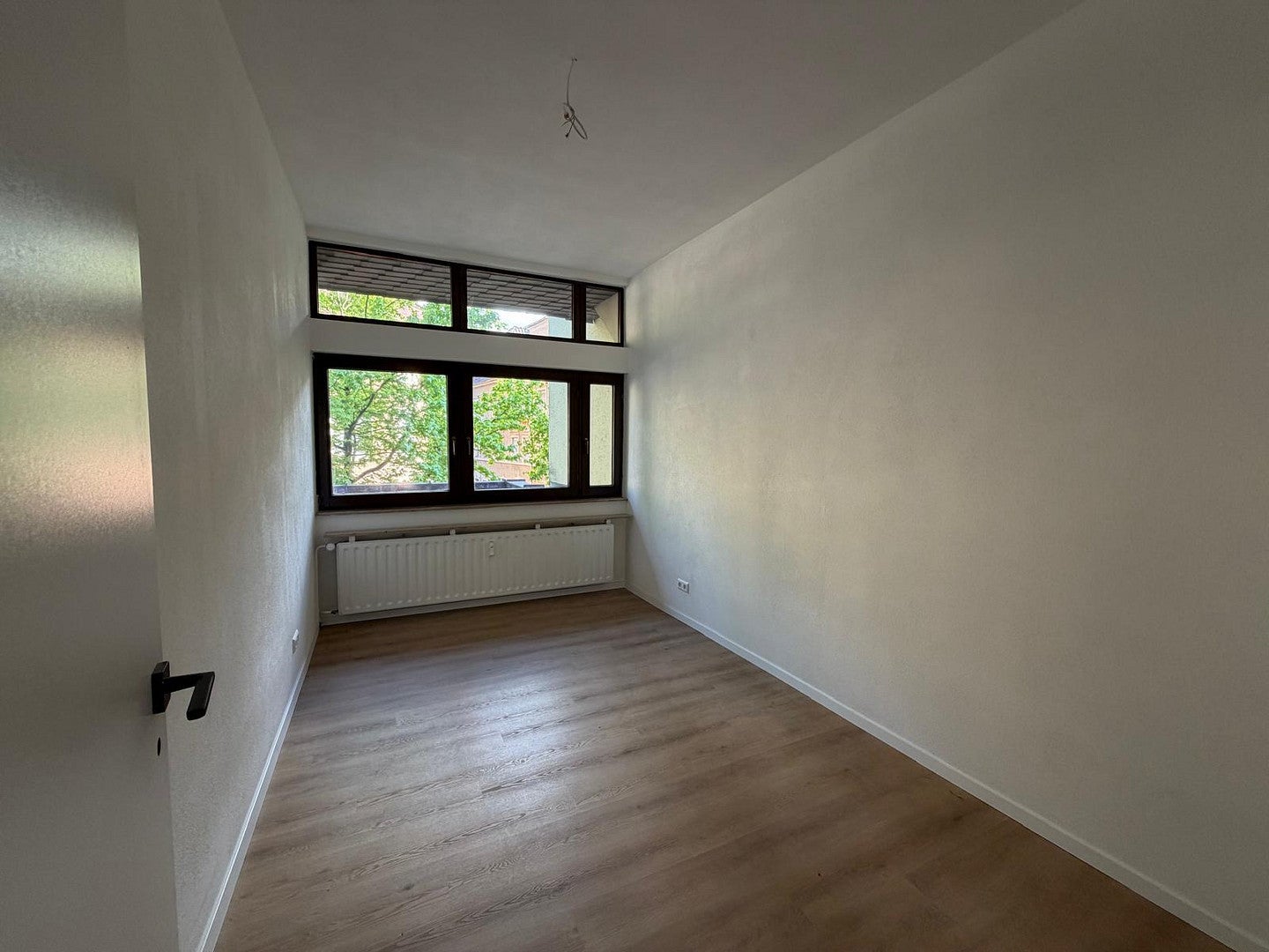 Wohnung Westliche Karl-Friedrich-Straße in Pforzheim