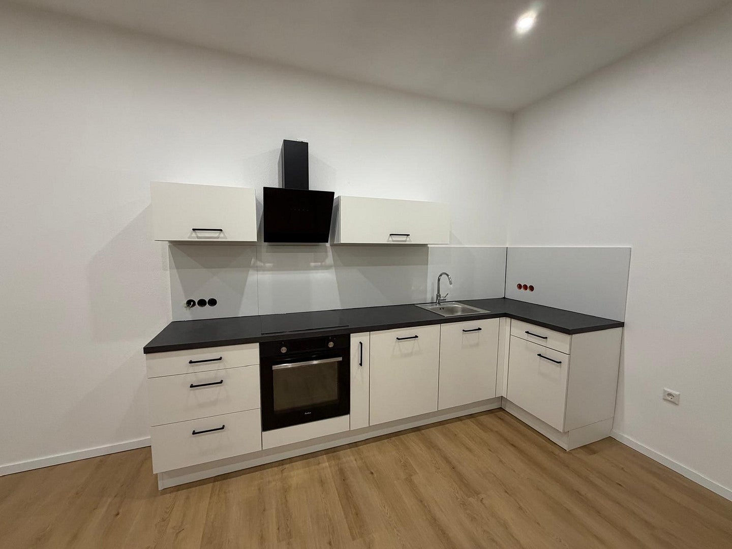 Wohnung Westliche Karl-Friedrich-Straße in Pforzheim