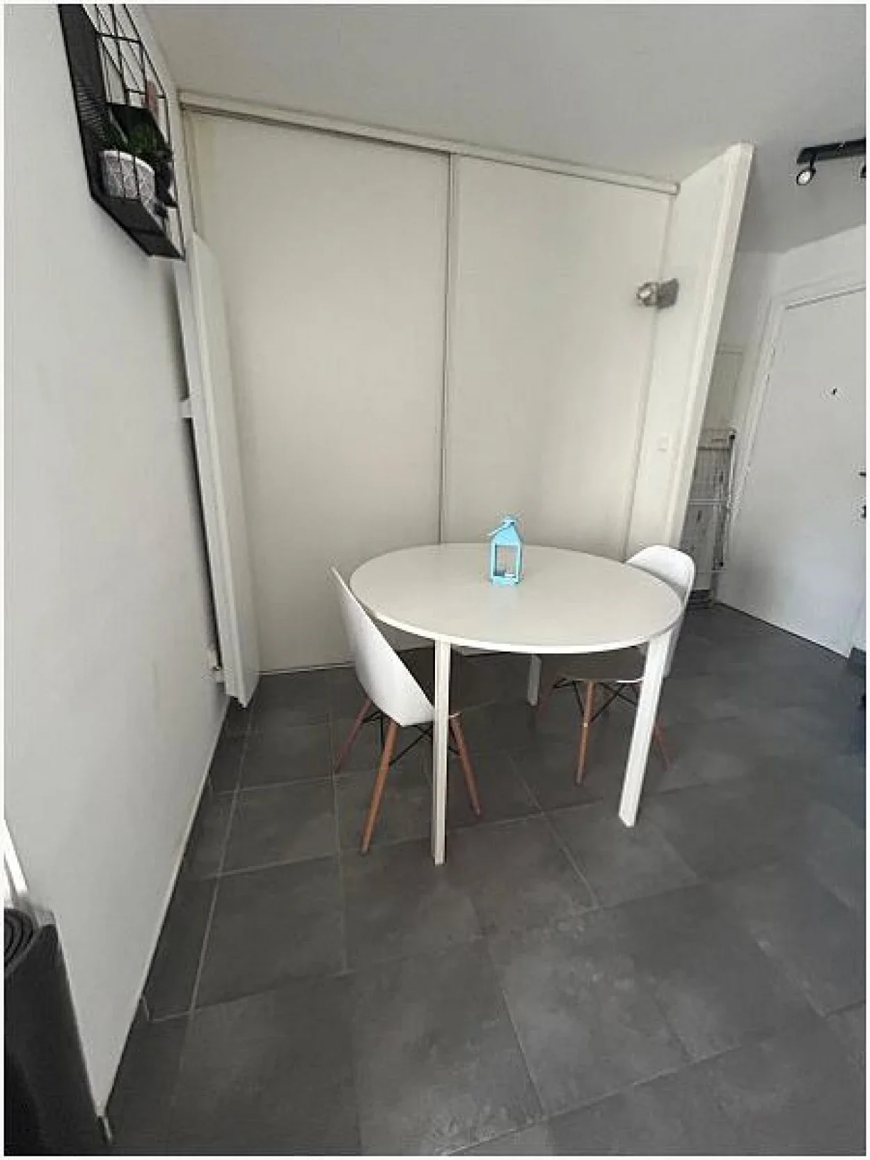 Appartement Rue des Peupliers à Bray-Dunes