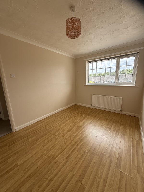 Room Towers Way in Corfe Mullen