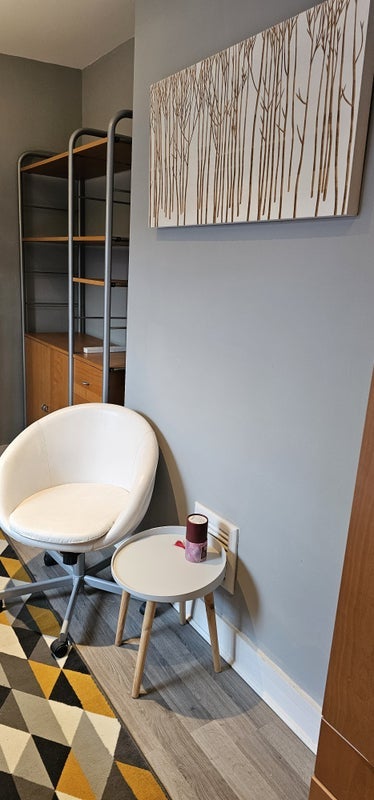 Room Mulberry Place in Greater London