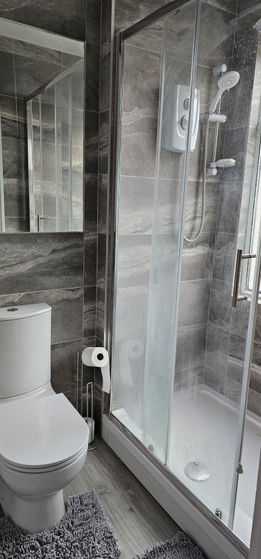 Room Mulberry Place in Greater London