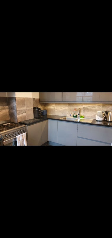 Room Mulberry Place in Greater London