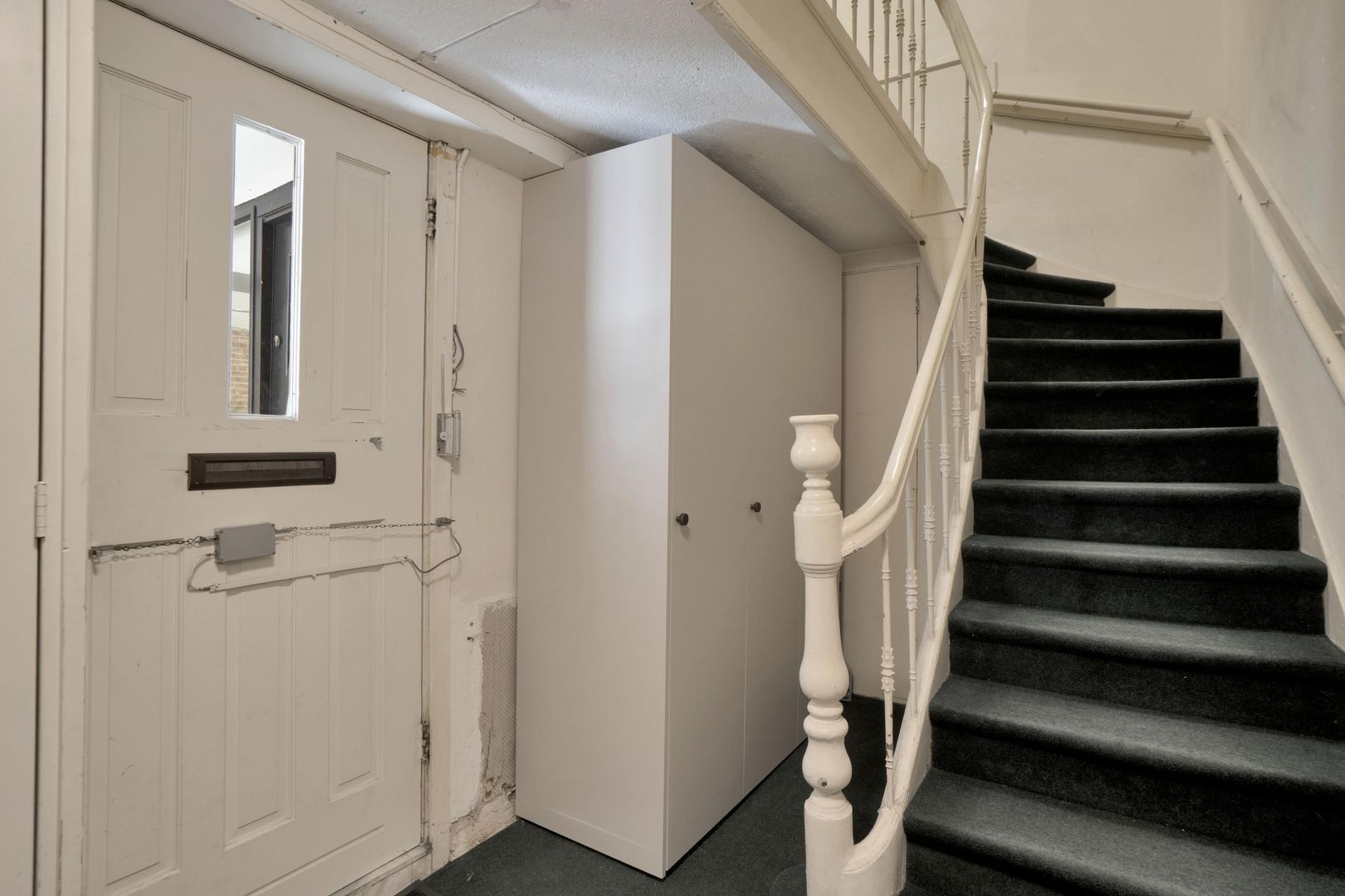 Appartement te koop: Anna Paulownastraat 81B, 'S-Gravenhage