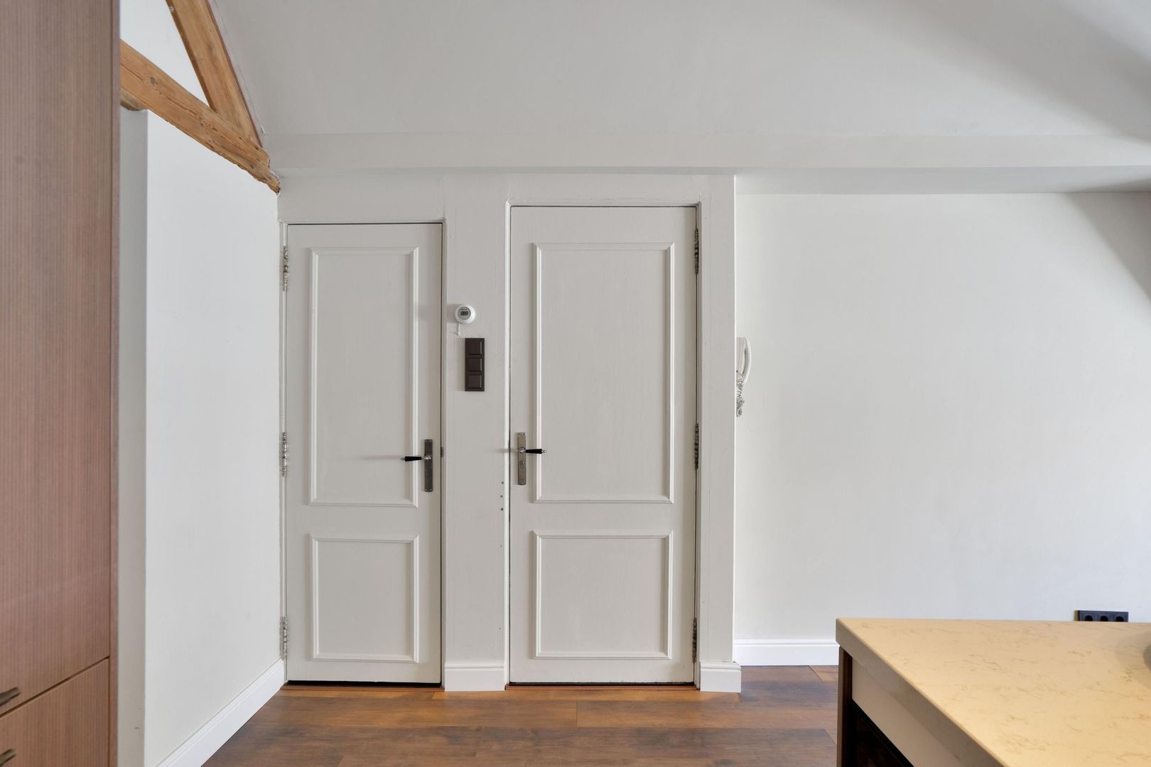 Appartement te koop: Anna Paulownastraat 81B, 'S-Gravenhage