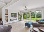 House High Beeches in Gerrards Cross