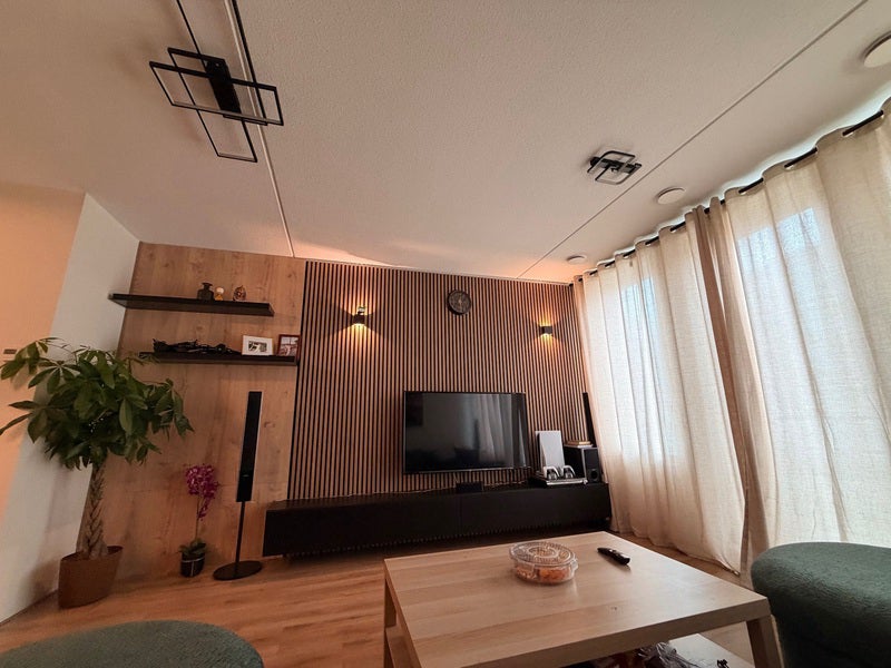 Appartement Couhornerhoek 10