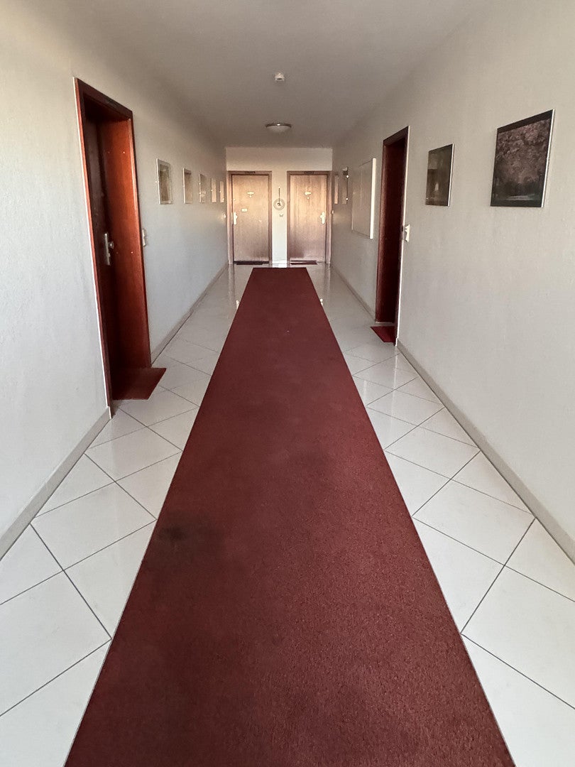 Wohnung Graudenzstraße in Köln