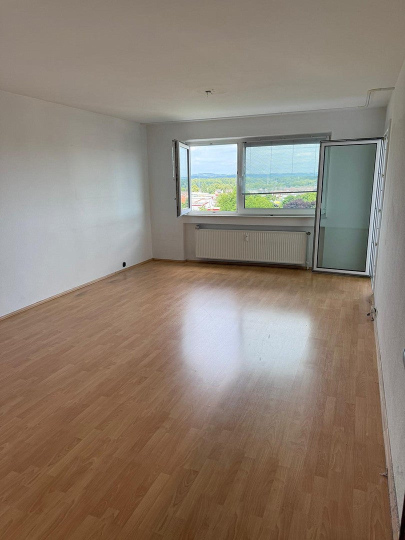 Wohnung Graudenzstraße in Köln