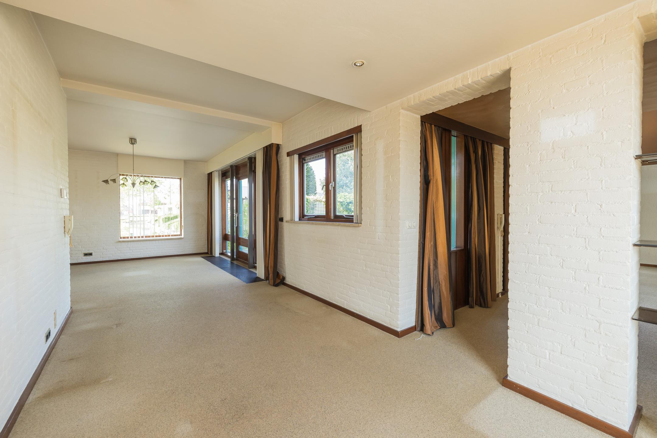 Hoekwoning te koop: Olympiaweg 43, Hillegom