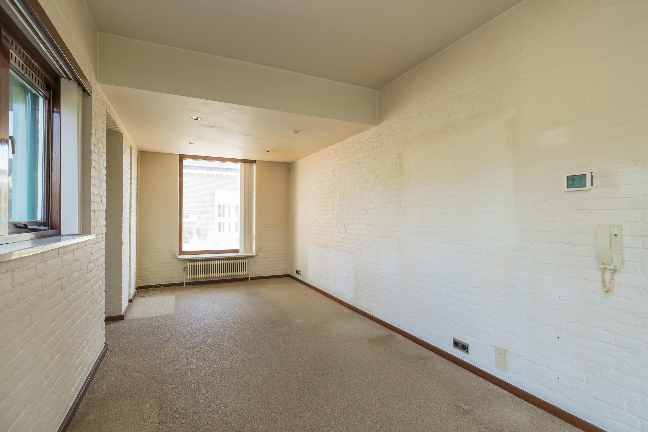 Hoekwoning te koop: Olympiaweg 43, Hillegom