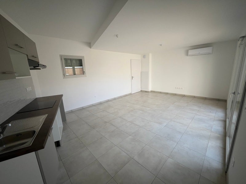 Appartement Rue Jacques Guignard à Pibrac