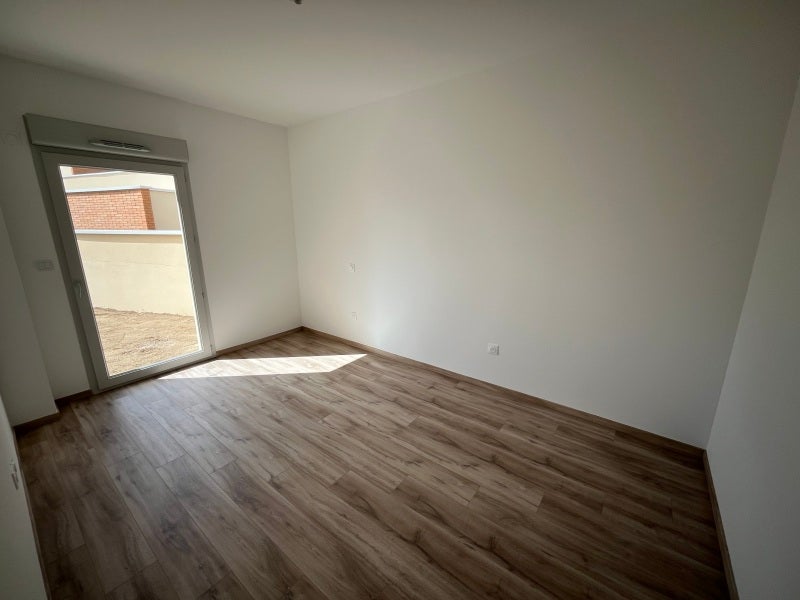 Appartement Rue Jacques Guignard à Pibrac
