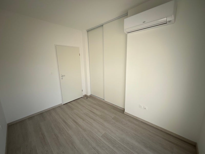 Appartement Rue Jacques Guignard à Pibrac