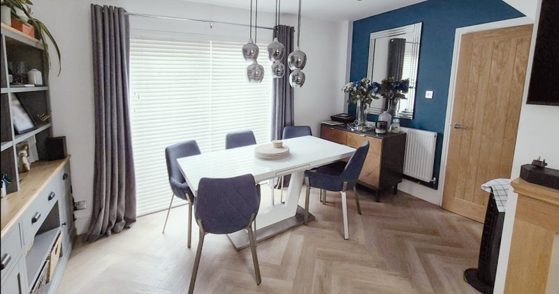 Room Harewood Road in Chelmsford