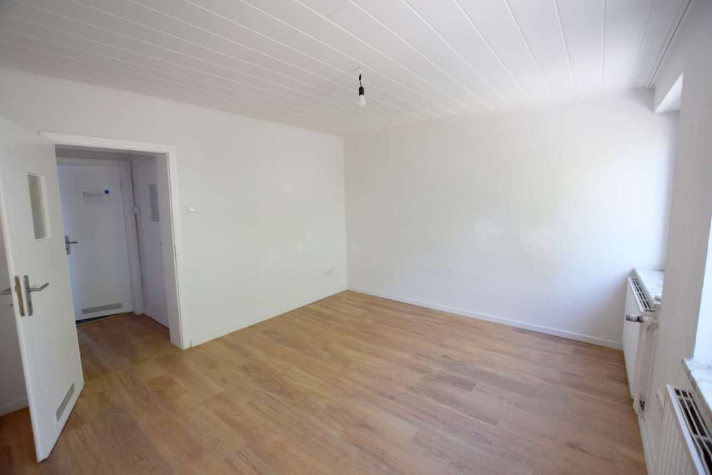 Wohnung Westfälische Straße in Oberhausen