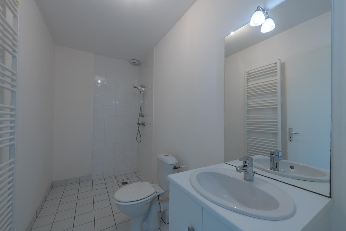 Maison Rue de Érables à Le Tréport