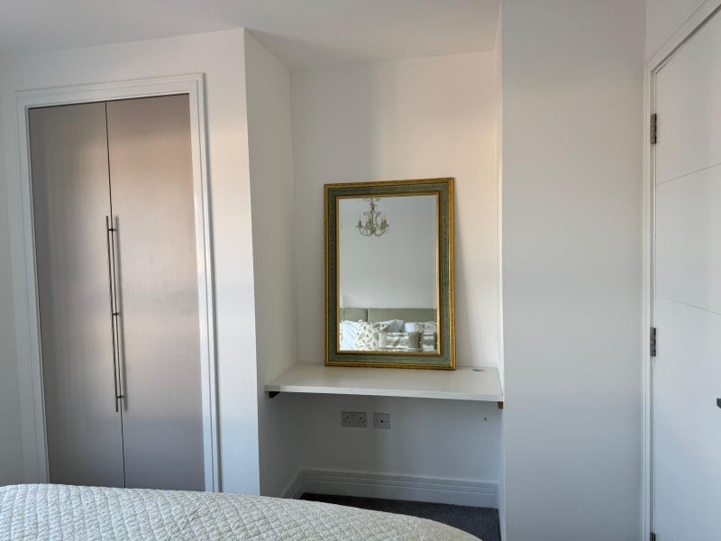Room Davids Way in Haddington