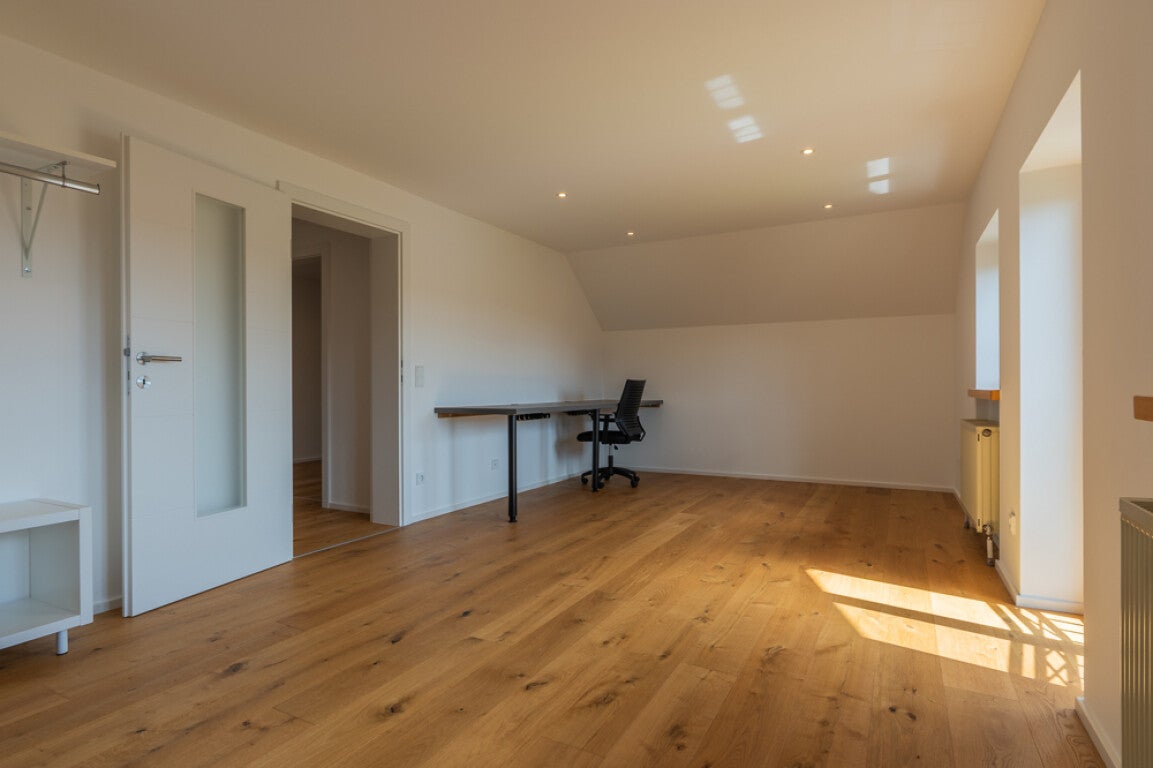Wohnung Schulweg in Kellberg