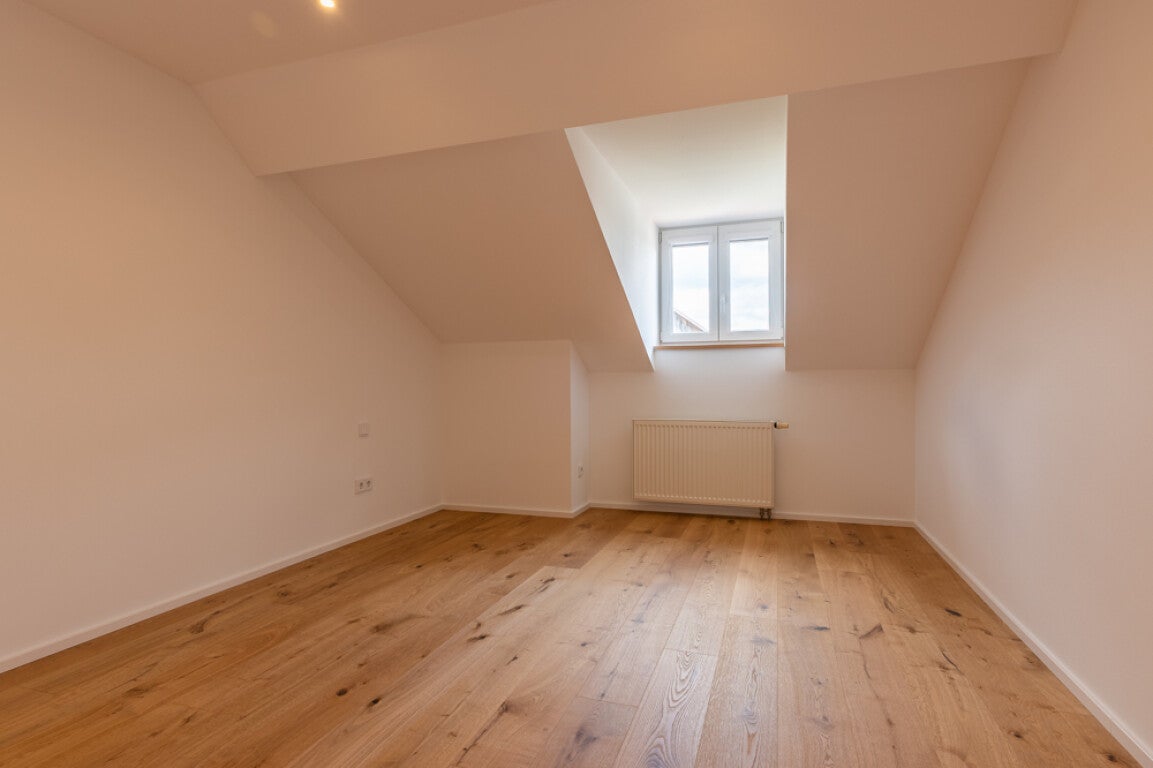 Wohnung Schulweg in Kellberg