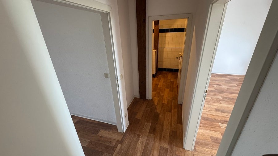 Wohnung Zittauer Straße in Görlitz