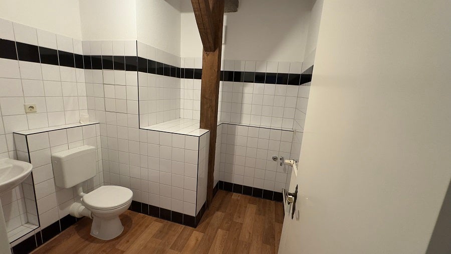 Wohnung Zittauer Straße in Görlitz